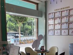 -爱齿尔口腔美学种植中心(永清院)