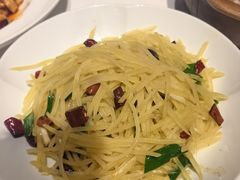 -大鸭梨烤鸭(金色漫香店)