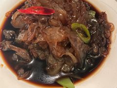 -翡翠江南(国贸商城店)