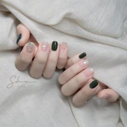 -悦指间美甲美睫