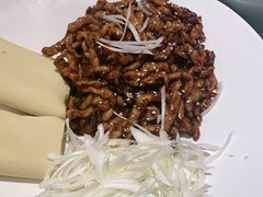 -紫光园(劲松店)