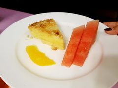 -德大西餐社(云南南路店)