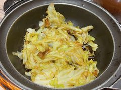 -杨记隆府(时代天街店)