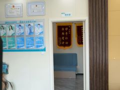 -德元·美联众合24小时动物医院(总院)