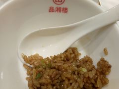 -品湘楼(方庄店)