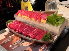-重八牛府之小有名气(大望路店)