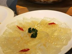 -同喜烤鸭店(光芒店)