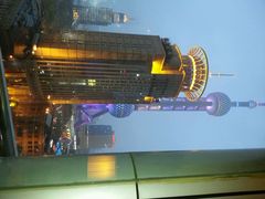 android_upload_pic-俏江南-江景昆曲主题餐厅(正大广场店)