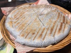 -吃货私房菜(丽江束河古镇店)