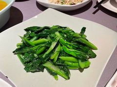 -金鸭季·臻品餐厅(欢乐海岸购物中心店)