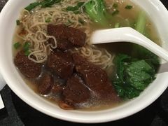 -大家乐(深圳中信店)