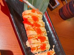 -野居酒屋(大仟里店)