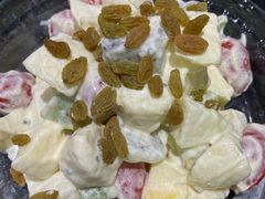 -海花锅盖烧烤店(怡馨家园店)