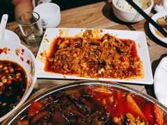 -老号尤兔头(幸福店)