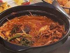 -水边(郯城店)