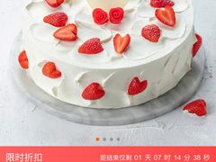 -麦当劳(北站北广场店)
