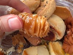-大连熟食品交易中心