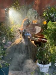 -WAVE SODA摄影工作室