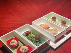 -解香楼(八盘岭路店)