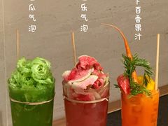 -三出山火锅(万象天地店)