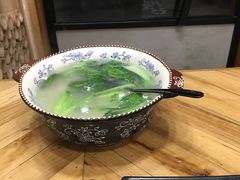 -外婆船宴餐厅·外婆喊你回家吃饭