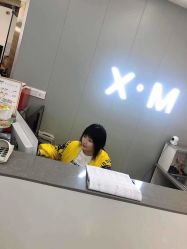 点击看大图 -希木造型定制