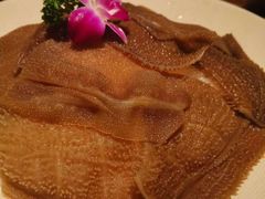 -巴邑火锅(江北万达店)