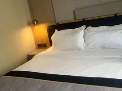 -如家商旅酒店(北京东直门雍和宫簋街店)