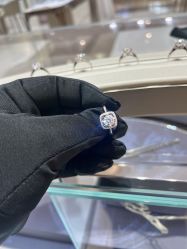 -I Do(镇江苏宁广场店)