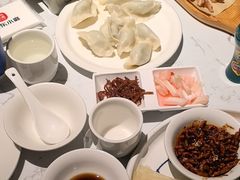 -关东小磨东北菜(漕河泾印象城店)