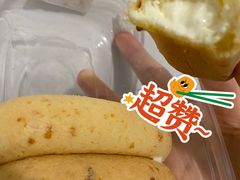 -迦南·甜品蛋糕(杭州东站万象汇店)