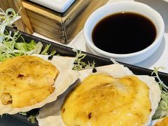 -安蒂娅.悦景轩中餐厅(西乡店)