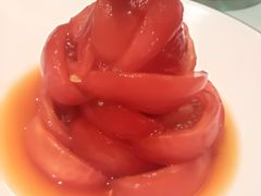 -好食上(喜盈门.范城店)