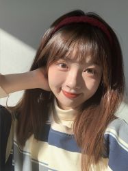 -禾里設計