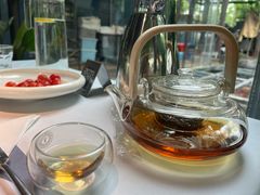 -野蔓果·山野菜(西湖景区·龙井茶田店)