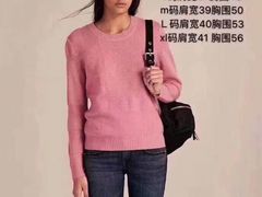 -BURBERRY(青岛海信广场店)