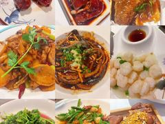 -三玛璐酒楼(汉口路店)