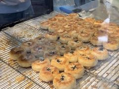 -栗酥饼(南长街店)