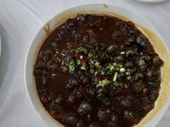 -家的味道餐厅·新鲜实惠