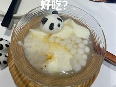 -眉州东坡(华联万柳店)