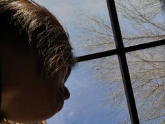 -VOYAGE COFFEE(北锣鼓巷店)