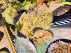 -花二家·生活馆(六运小区店)