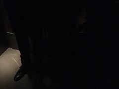 -顶层酒吧ROOF(上海艾迪逊酒店)
