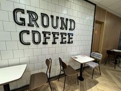 -麦当劳(虹口星荟中心店)