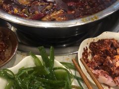 -大龙火锅(老店)