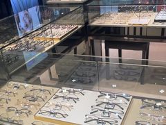 -博士眼镜(南昌八一大桥店)