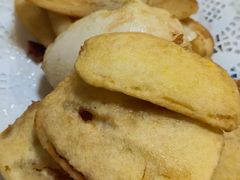 -百姓家常菜(县前街店)