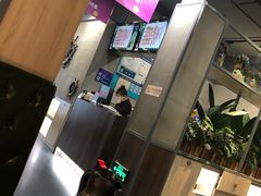 -鸣记脆皮烤鱼(岐山路店)