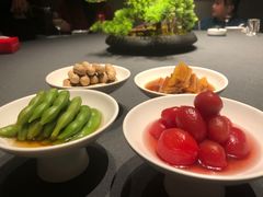 -百富源·海鲜辽菜(张士店)