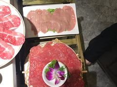 -新廊桥(原科华廊桥店)
